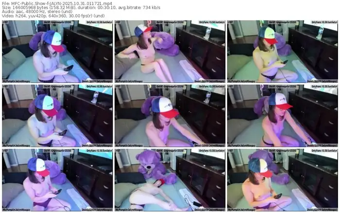 myfreecams-jalyn-10-31-2025-01-17-21