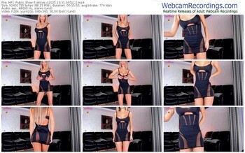 myfreecams-jelisse_j-10-31-2025-06-51-12