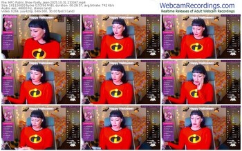 myfreecams-jelly_jean-10-31-2025-23-33-47