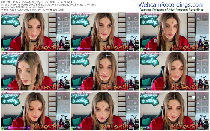 myfreecams-jen_shy-10-31-2025-12-34-59