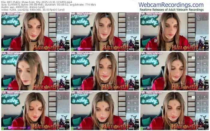 myfreecams-jen_shy-10-31-2025-12-34-59