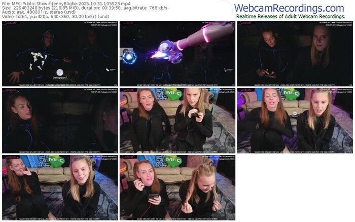 myfreecams-jennyblighe-10-31-2025-10-59-23