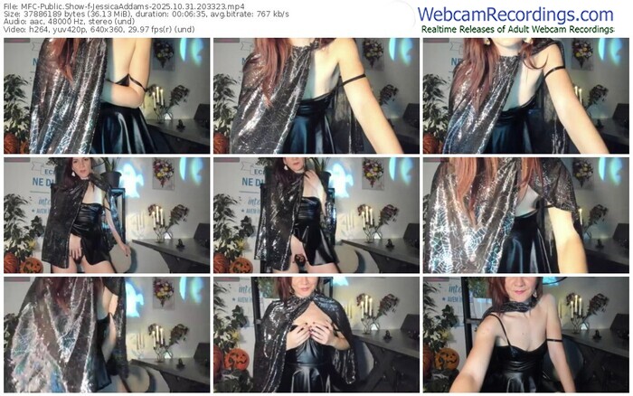 myfreecams-jessicaaddams-10-31-2025-20-33-23