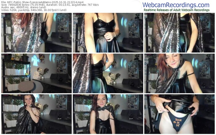 myfreecams-jessicaaddams-10-31-2025-21-22-14