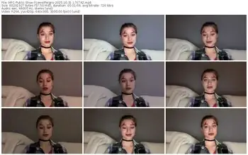 myfreecams-jewelreigns-10-31-2025-17-07-42