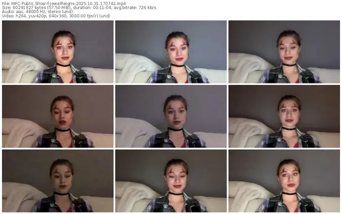 myfreecams-jewelreigns-10-31-2025-17-07-42