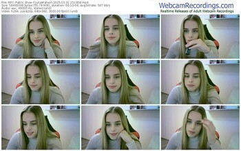 myfreecams-juliawatson-10-31-2025-15-19-58