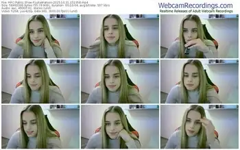 myfreecams-juliawatson-10-31-2025-15-19-58