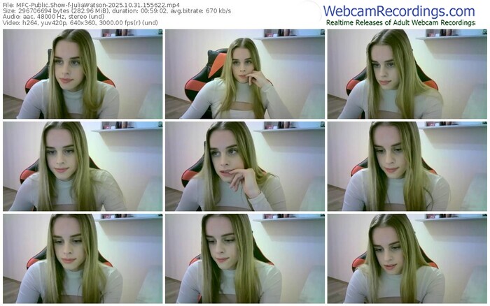 myfreecams-juliawatson-10-31-2025-15-56-22