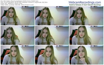 myfreecams-juliawatson-10-31-2025-17-34-46