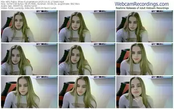myfreecams-juliawatson-10-31-2025-17-34-46