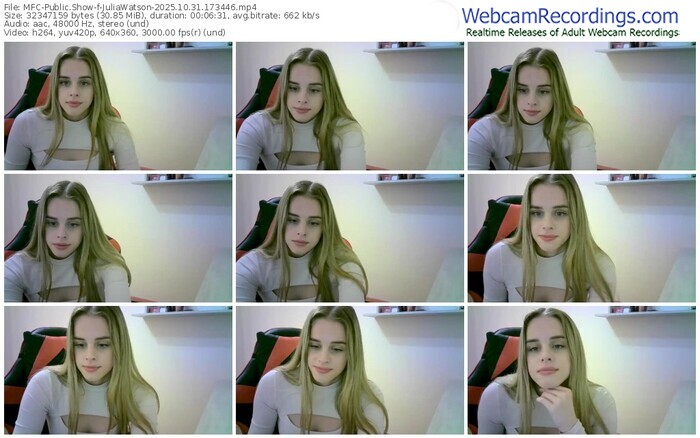 myfreecams-juliawatson-10-31-2025-17-34-46
