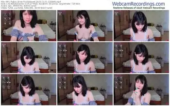 myfreecams-julissweet-10-31-2025-13-36-46