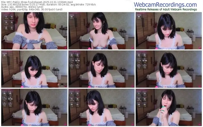 myfreecams-julissweet-10-31-2025-13-36-46