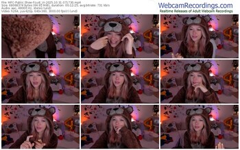 myfreecams-just_vi-10-31-2025-07-17-30