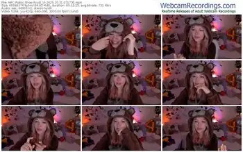 myfreecams-just_vi-10-31-2025-07-17-30