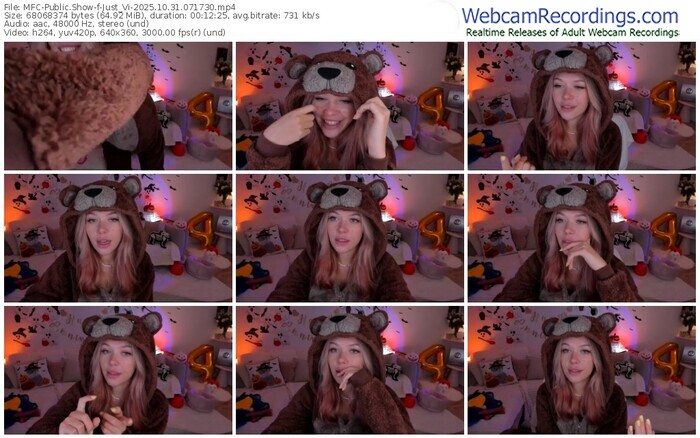 myfreecams-just_vi-10-31-2025-07-17-30
