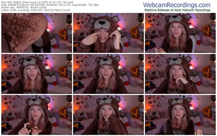 myfreecams-just_vi-10-31-2025-07-17-30