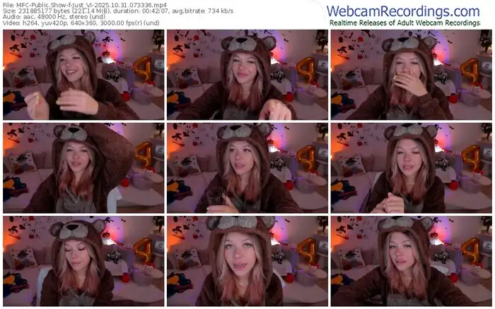 myfreecams-just_vi-10-31-2025-07-33-36