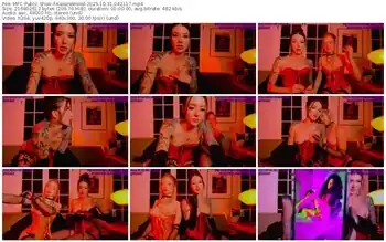 myfreecams-kasarawood-10-31-2025-04-21-17
