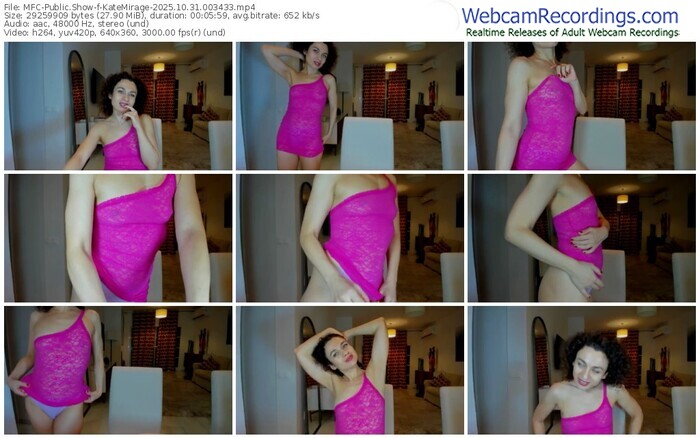 myfreecams-katemirage-10-31-2025-00-34-33