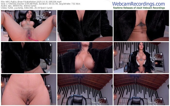 myfreecams-katienolan-10-31-2025-09-53-36