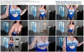 myfreecams-katsatease-10-31-2025-18-14-20