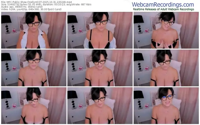 myfreecams-kellyhoot-10-31-2025-22-02-46