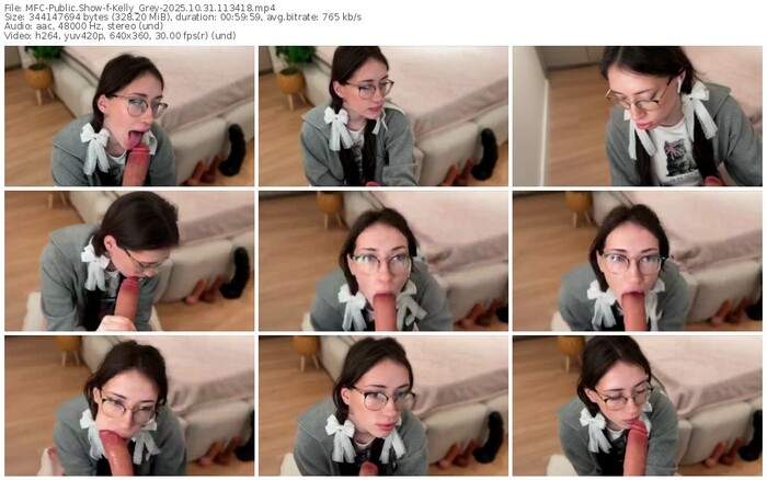 myfreecams-kelly_grey-10-31-2025-11-34-18