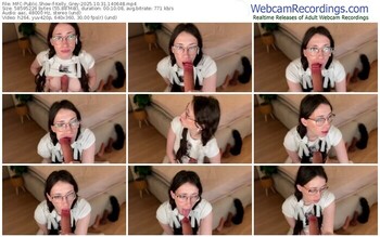 myfreecams-kelly_grey-10-31-2025-14-06-48