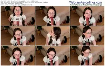 myfreecams-kelly_grey-10-31-2025-14-06-48