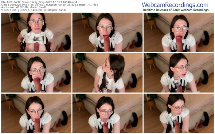 myfreecams-kelly_grey-10-31-2025-14-06-48