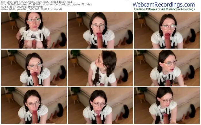 myfreecams-kelly_grey-10-31-2025-14-06-48