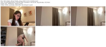 myfreecams-kelly_grey-10-31-2025-15-23-01