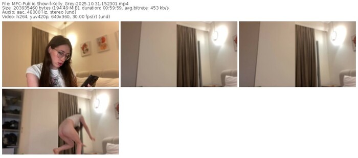 myfreecams-kelly_grey-10-31-2025-15-23-01