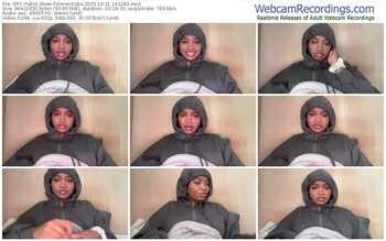 myfreecams-kimmidoka-10-31-2025-14-32-42