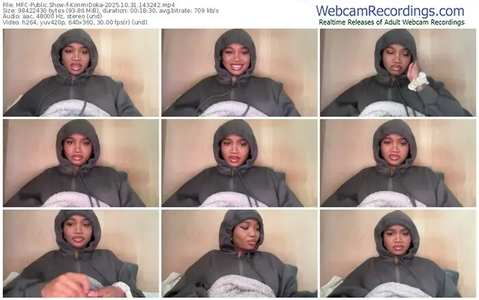 myfreecams-kimmidoka-10-31-2025-14-32-42