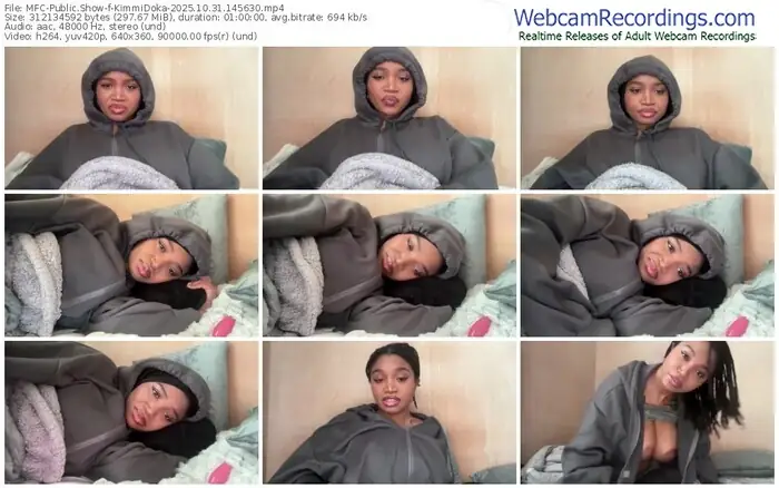 myfreecams-kimmidoka-10-31-2025-14-56-30