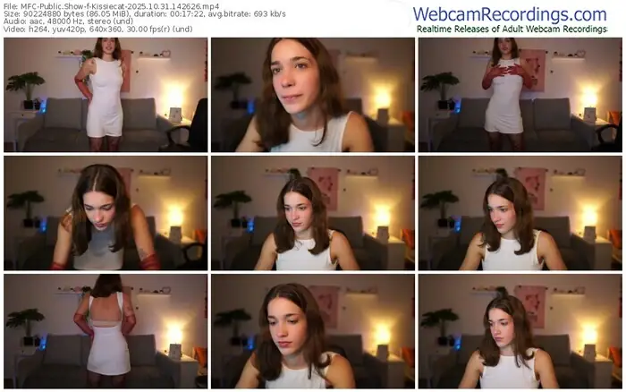 myfreecams-kissiecat-10-31-2025-14-26-26
