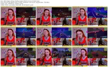 myfreecams-kittycorner-10-31-2025-17-15-49