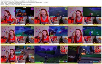myfreecams-kittycorner-10-31-2025-17-30-00