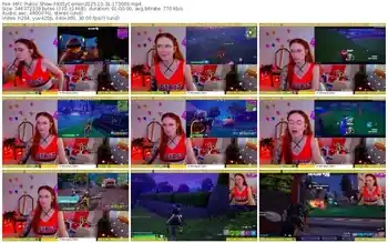 myfreecams-kittycorner-10-31-2025-17-30-00