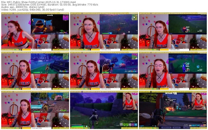 myfreecams-kittycorner-10-31-2025-17-30-00