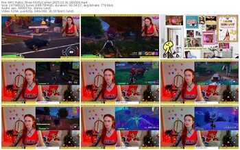 myfreecams-kittycorner-10-31-2025-18-33-26