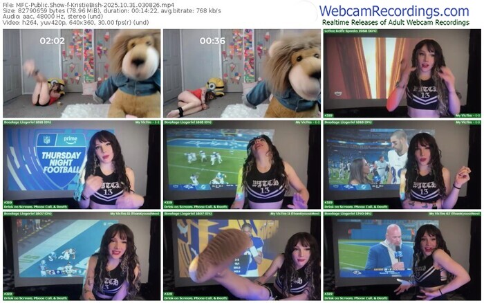 myfreecams-kristiebish-10-31-2025-03-08-26