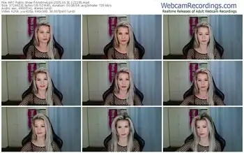 myfreecams-kristinelips-10-31-2025-12-22-35