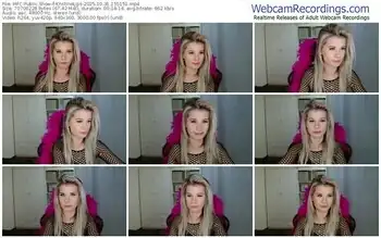 myfreecams-kristinelips-10-31-2025-15-51-51