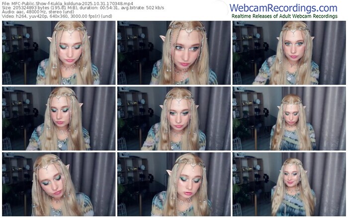 myfreecams-kukla_kolduna-10-31-2025-17-03-48