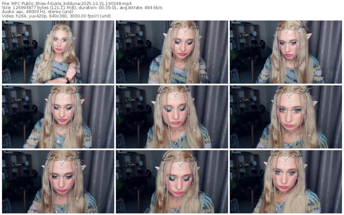 myfreecams-kukla_kolduna-10-31-2025-19-03-48