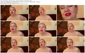 myfreecams-lady__posh-10-31-2025-00-01-03